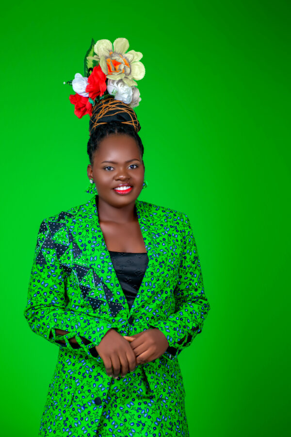 Onyi Jacket - Image 5