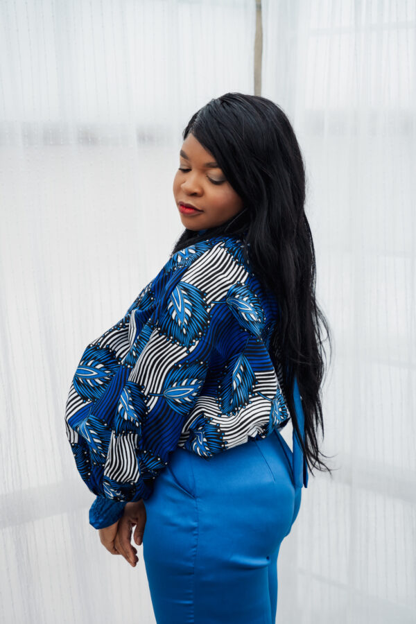 NWABUGO SET - Image 2