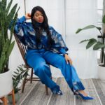 NWABUGO SET
