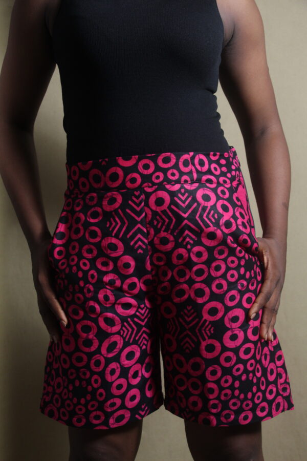 KAFI - Image 4