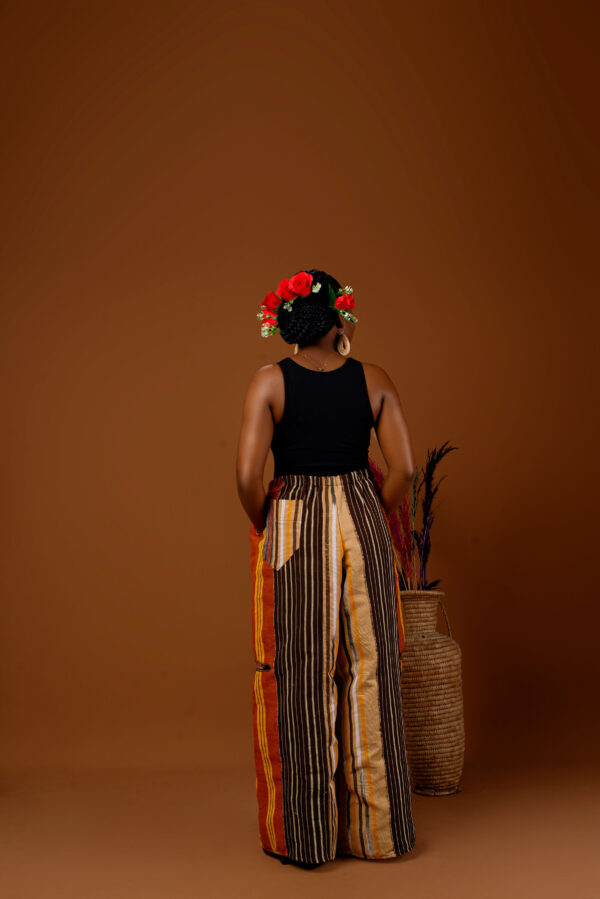JASI (Trouser only) - Image 3